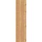 Ekena Millwork Imperial Craftsman Smooth Outlooker, Western Red Cedar, 7 1/2"W x 18"D x 30"H OUT08X18X30IMP04SWR - alternate 3